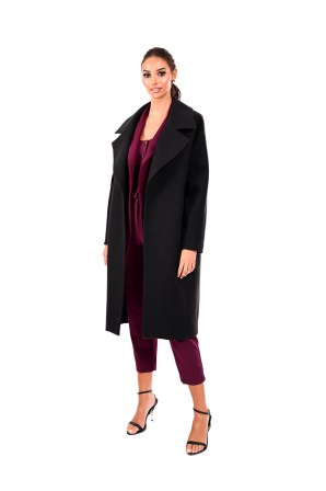 Photo 20-11-25, 17 22 35 (8)